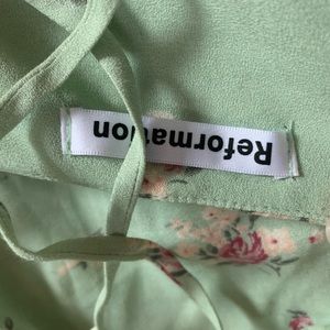 ON HOLD *please do not purchase, item is on hold*